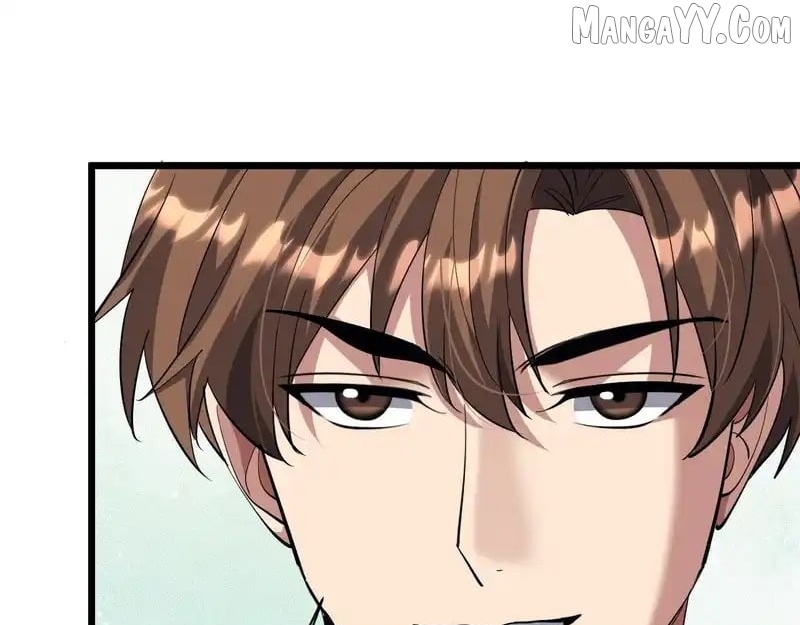 I’m Trapped In This Day For One Thousand Years Chapter 227 - page 45
